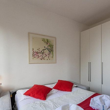 Ginori Apartment-Rental In Rome Exterior photo