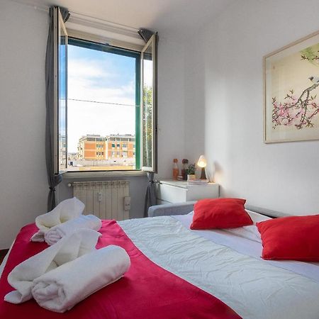Ginori Apartment-Rental In Rome Exterior photo