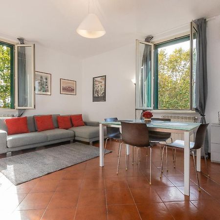 Ginori Apartment-Rental In Rome Exterior photo