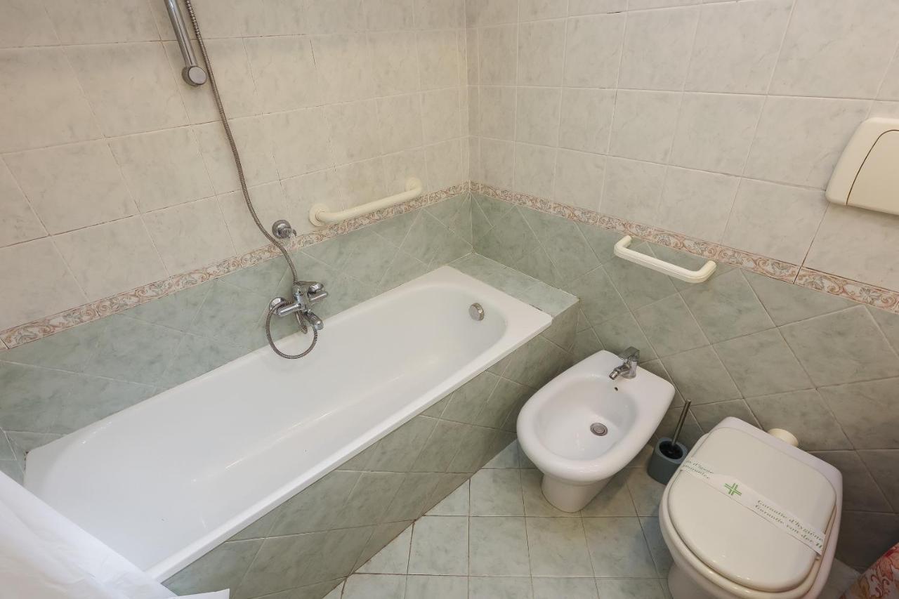 Ginori Apartment-Rental In Rome Exterior photo