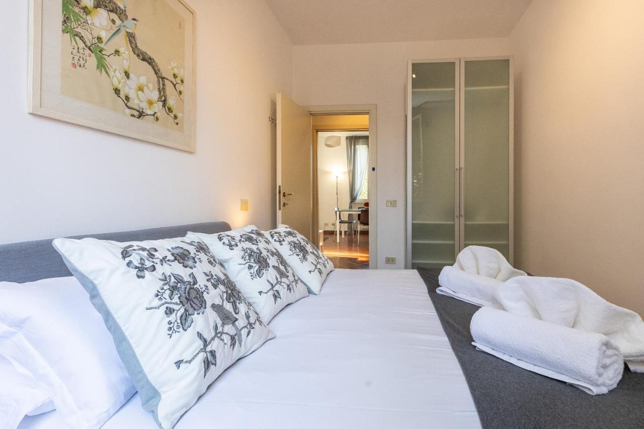 Ginori Apartment-Rental In Rome Exterior photo