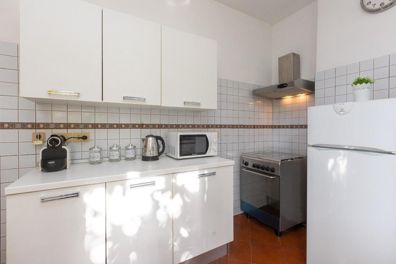 Ginori Apartment-Rental In Rome Exterior photo